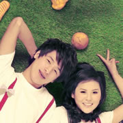 fzlͷ,鲻Ǻܺ_www.fzl9.com