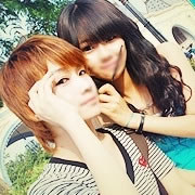 fzlͷ,鲻Ǻܺ_www.fzl9.com