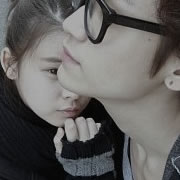 fzlͷ,鲻Ǻܺ_www.fzl9.com