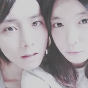 fzlͷ,鲻Ǻܺ_www.fzl9.com