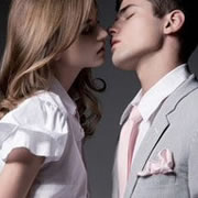 fzlͷ,鲻Ǻܺ_www.fzl9.com