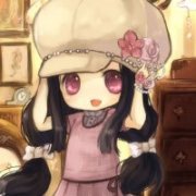 qqɰͨͷ ϵ  ˵㻵_www.fzl9.com