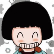 qqɰͨͷ ϵ  ˵㻵_www.fzl9.com