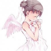 qqɰͨͷ ϵ  ˵㻵_www.fzl9.com
