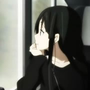 qqɰͨͷ ϵ  ˵㻵_www.fzl9.com