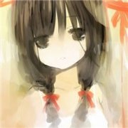 qqɰͨͷ ϵ  ˵㻵_www.fzl9.com