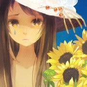 qqɰͨͷ ϵ  ˵㻵_www.fzl9.com