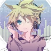 qqɰͨͷ ϵ  ˵㻵_www.fzl9.com