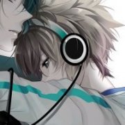 qqɰͨͷ ϵ  ˵㻵_www.fzl9.com