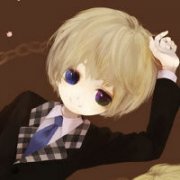 qqɰͨͷ ϵ  ˵㻵_www.fzl9.com