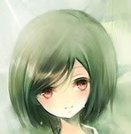 qqɰͨͷ ϵ  ˵㻵_www.fzl9.com