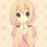 qqɰͨͷ ϵ  ˵㻵_www.fzl9.com