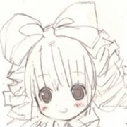 qqɰͨͷ ϵ  ˵㻵_www.fzl9.com
