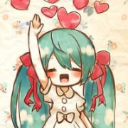 qqɰͨͷ ϵ  ˵㻵_www.fzl9.com