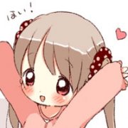 qqɰͨͷ ϵ  ˵㻵_www.fzl9.com