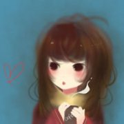 qqɰͨͷ ϵ  ˵㻵_www.fzl9.com