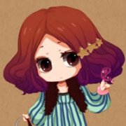 qqɰͨͷ ϵ  ˵㻵_www.fzl9.com