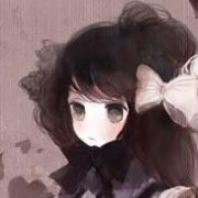 qqɰͨͷ ϵ  ˵㻵_www.fzl9.com