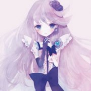 qqɰͨͷ ϵ  ˵㻵_www.fzl9.com