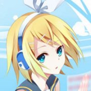 qqɰͨͷ ϵ  ˵㻵_www.fzl9.com