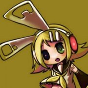 qqɰͨͷ ϵ  ˵㻵_www.fzl9.com