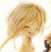 qqɰͨͷ ϵ  ˵㻵_www.fzl9.com