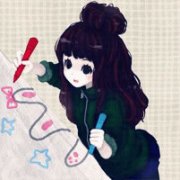 qqɰͨͷ ϵ  ˵㻵_www.fzl9.com