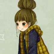 qqɰͨͷ ϵ  ˵㻵_www.fzl9.com