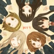 qqɰͨͷ ϵ  ˵㻵_www.fzl9.com