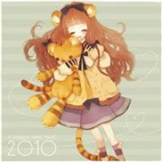 ҺͿͿһһĶȹqqͨͷ Ů_www.fzl9.com
