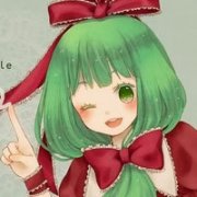 ҺͿͿһһĶȹqqͨͷ Ů_www.fzl9.com