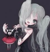 ҺͿͿһһĶȹqqͨͷ Ů_www.fzl9.com