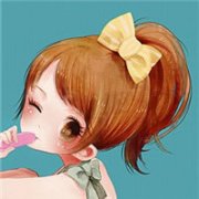 ɰͨͷ Ҳ Ҳ_www.fzl9.com