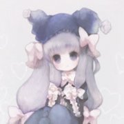 ɰͨͷ Ҳ Ҳ_www.fzl9.com