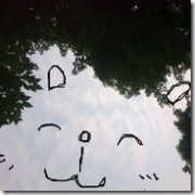 ɰͨͷ Ҳ Ҳ_www.fzl9.com