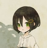ɰͨͷ Ҳ Ҳ_www.fzl9.com