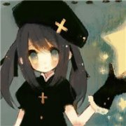 ɰͨͷ Ҳ Ҳ_www.fzl9.com
