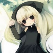 ɰͨͷ Ҳ Ҳ_www.fzl9.com