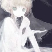 ɰͨͷ Ҳ Ҳ_www.fzl9.com