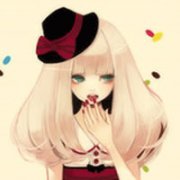 ɰͨͷ Ҳ Ҳ_www.fzl9.com