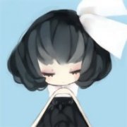 ɰͨͷ Ҳ Ҳ_www.fzl9.com