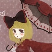 ɰͨͷ Ҳ Ҳ_www.fzl9.com