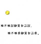 ɰֿͨͷز,һΨһĹ_www.fzl9.com