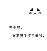 ɰֿͨͷز,һΨһĹ_www.fzl9.com