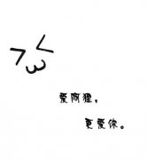 ɰֿͨͷز,һΨһĹ_www.fzl9.com