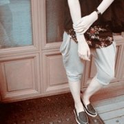 һΨһĹ ͷͼƬ_www.fzl9.com