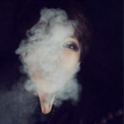 һΨһĹ ͷͼƬ_www.fzl9.com