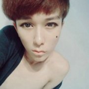 һΨһĹ ͷͼƬ_www.fzl9.com