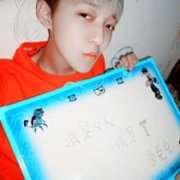 һΨһĹ ͷͼƬ_www.fzl9.com