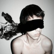 һΨһĹ ͷͼƬ_www.fzl9.com